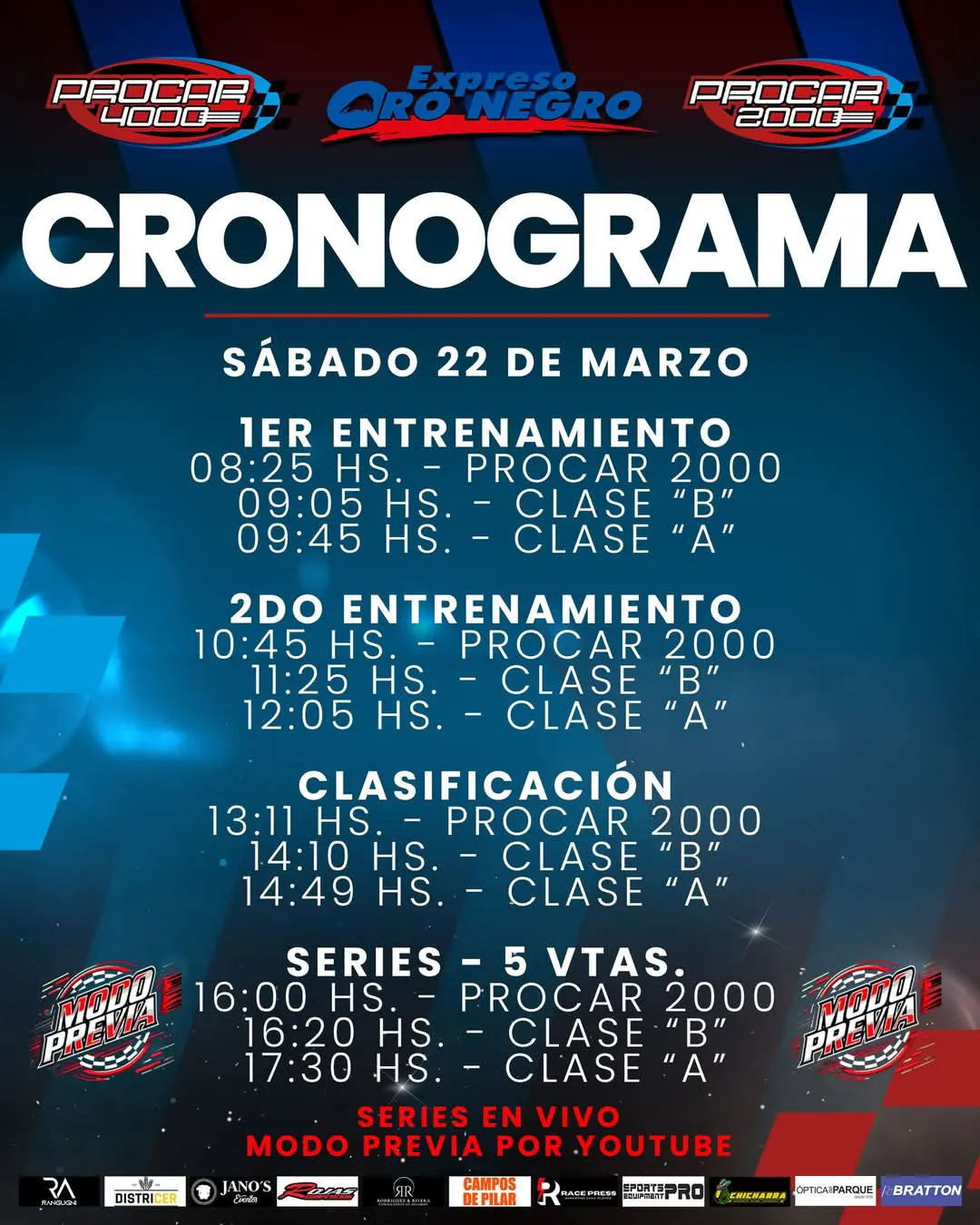 FB_IMG_1742665773115