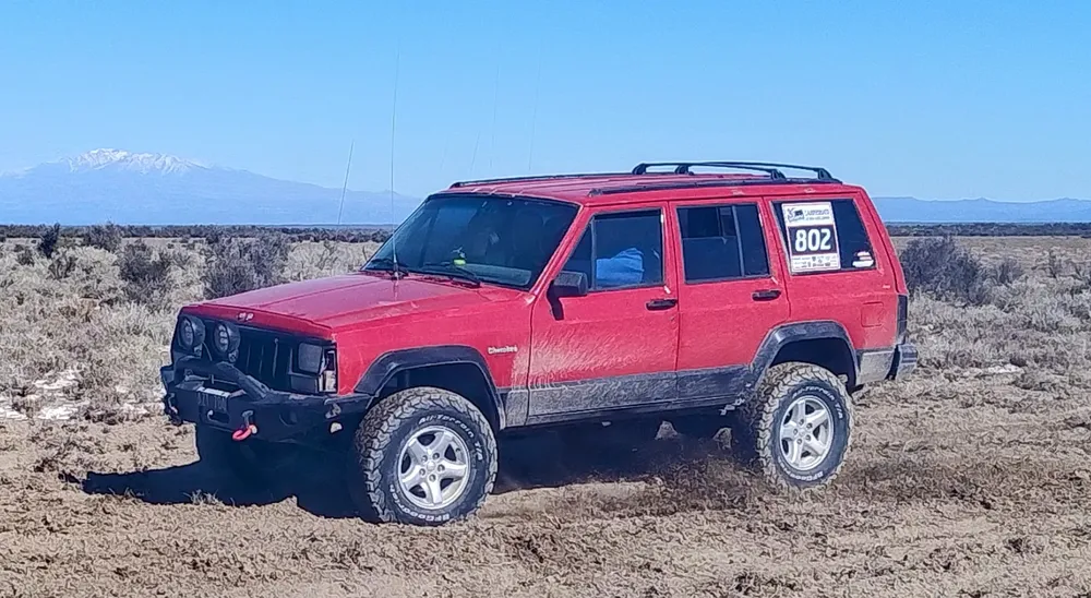 IMG_20240811_124743496~2