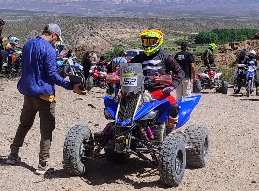 IMG_20241103_112819498_AE~2