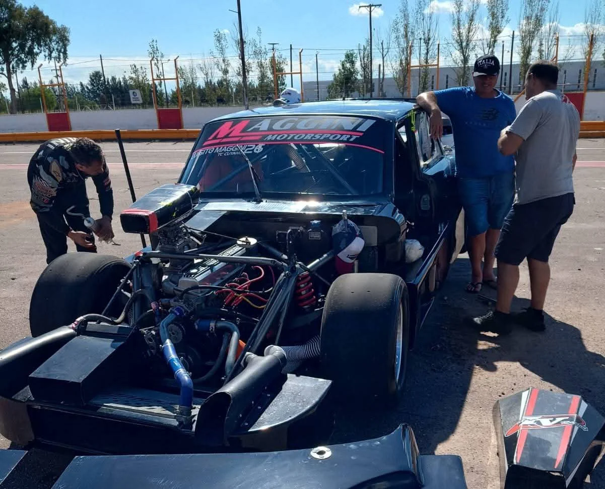 FB_IMG_1772567219694