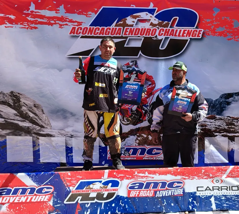 IMG_20251012_150246770_HDR~2