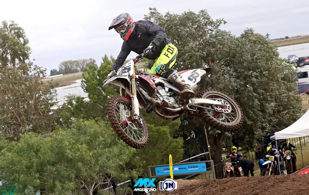 Screenshot_20250219-201117~2