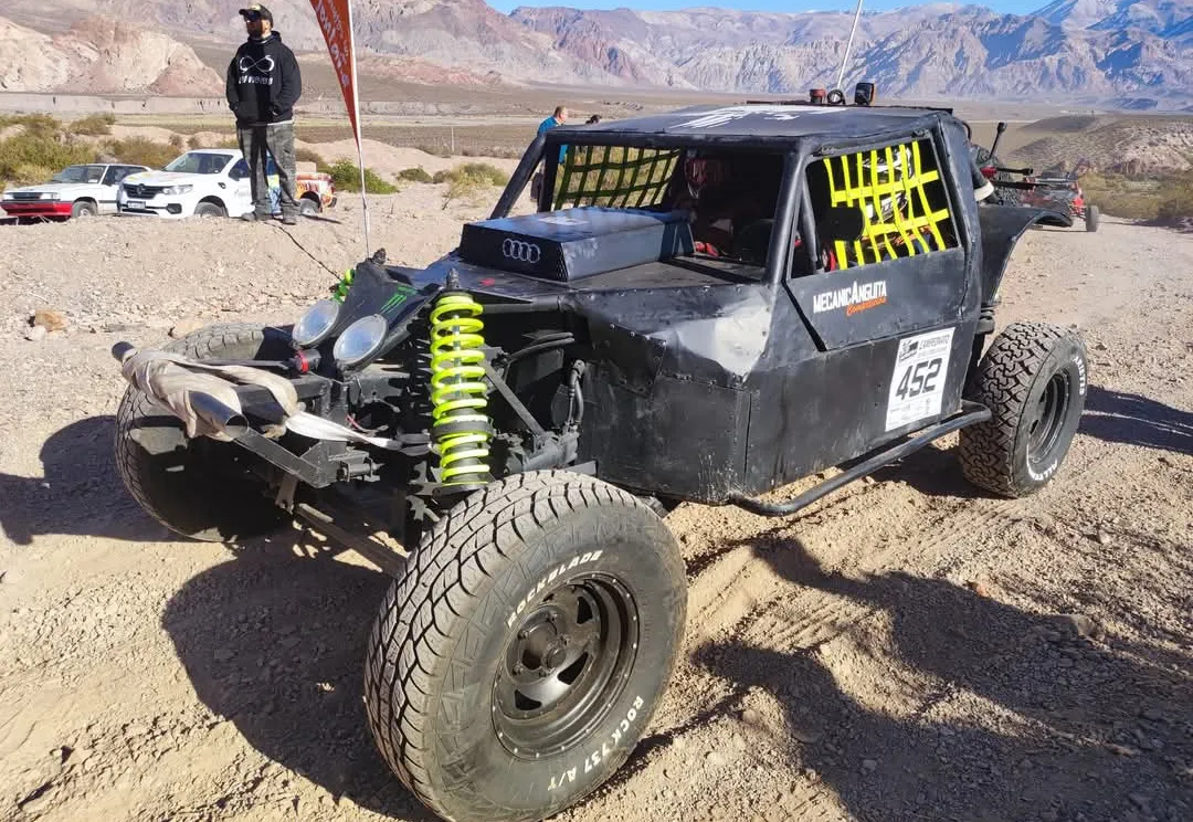 Screenshot_20250514-200348~2