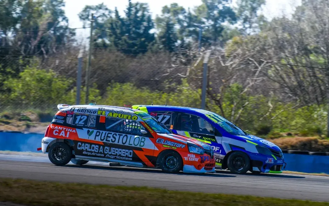 Screenshot_20240829-012755~2