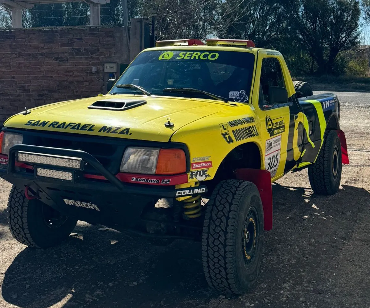 IMG-20240808-WA0159~3