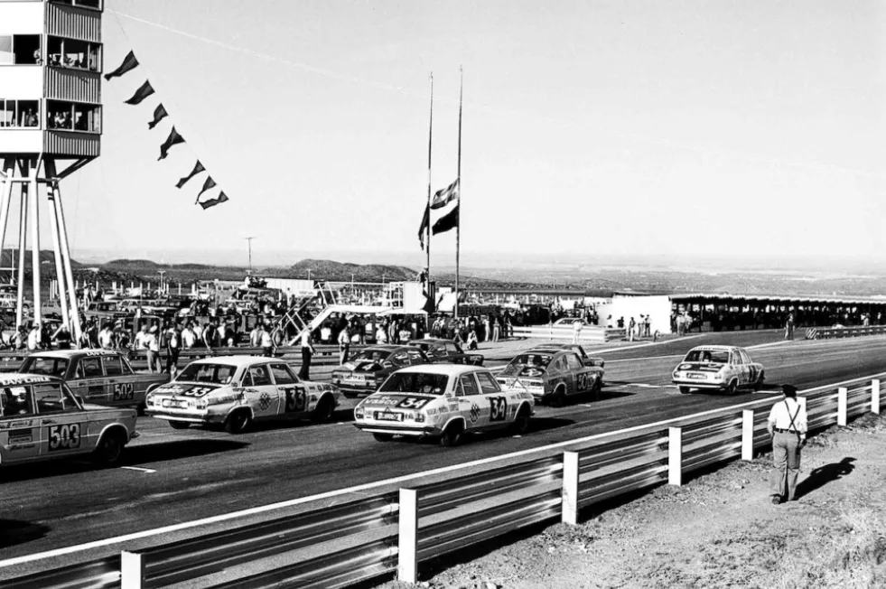 Screenshot_20240331-164044~2