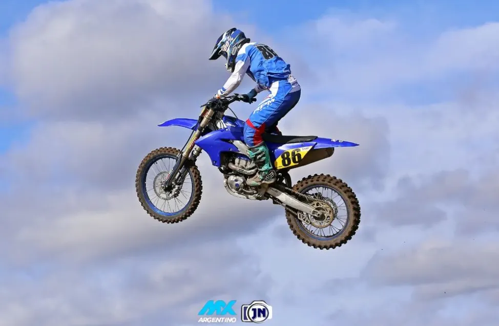 Screenshot_20240704-212136~2