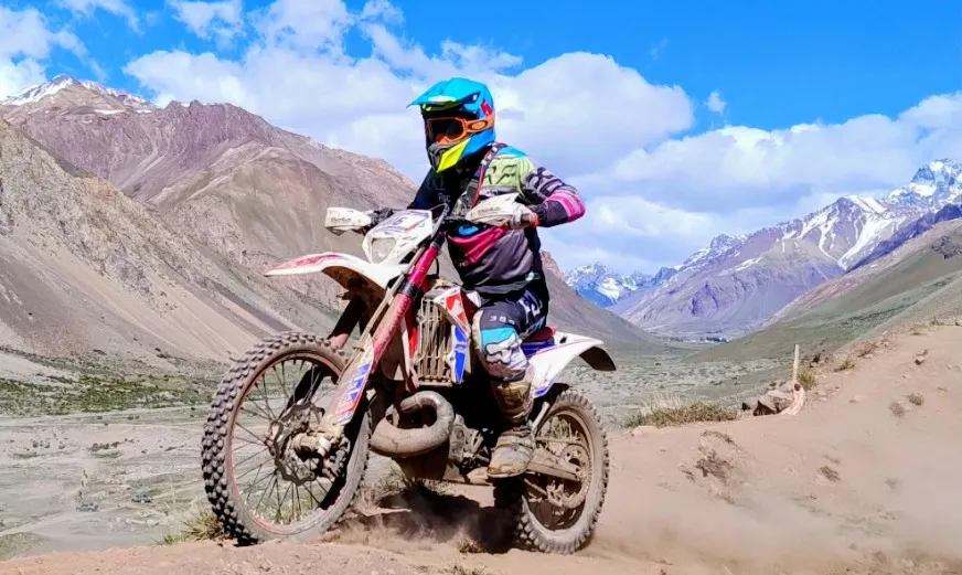 Screenshot_20251007-103949_Chrome~3