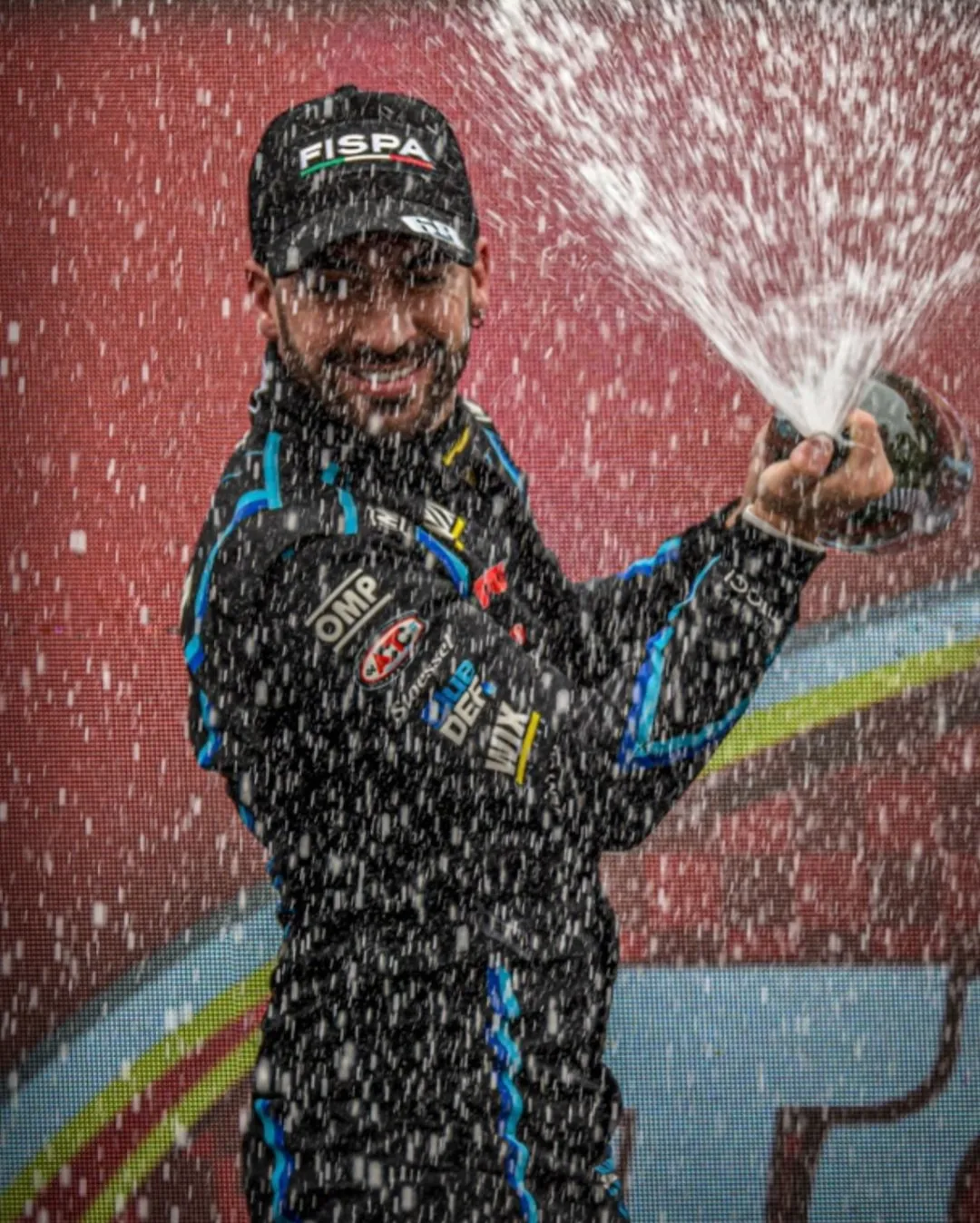 Screenshot_20240721-202942~2