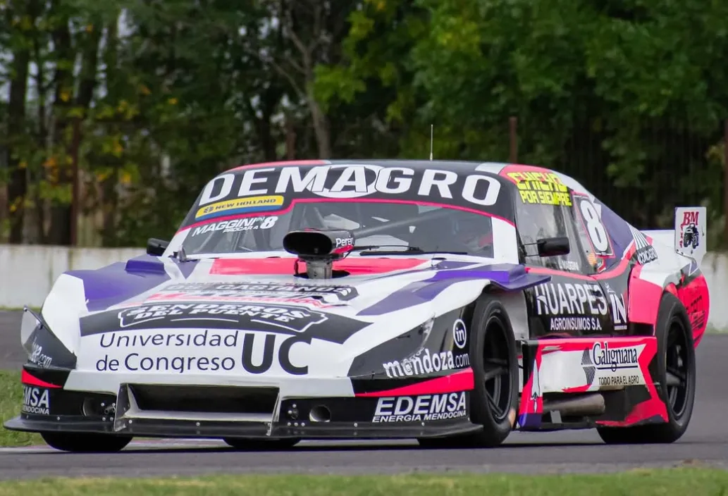 Screenshot_20250322-144511~2