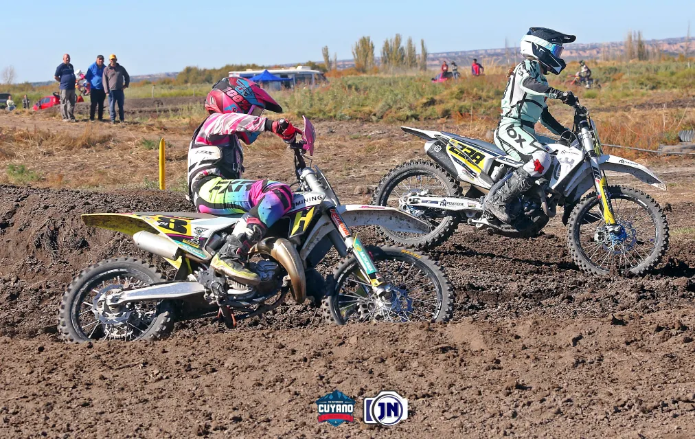 Screenshot_20250429-212418~3