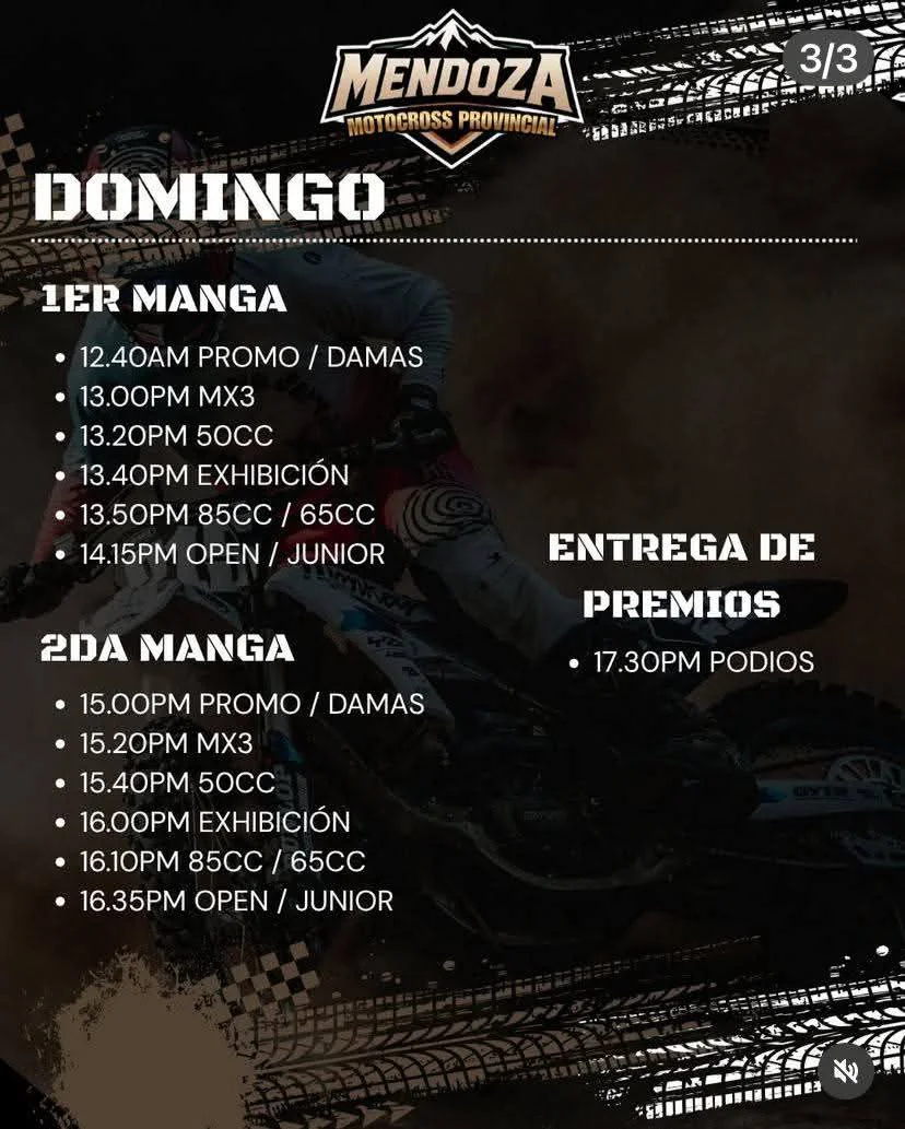 FB_IMG_1774648453338