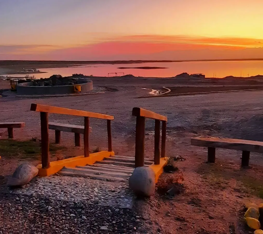 Screenshot_20241129-020046~2