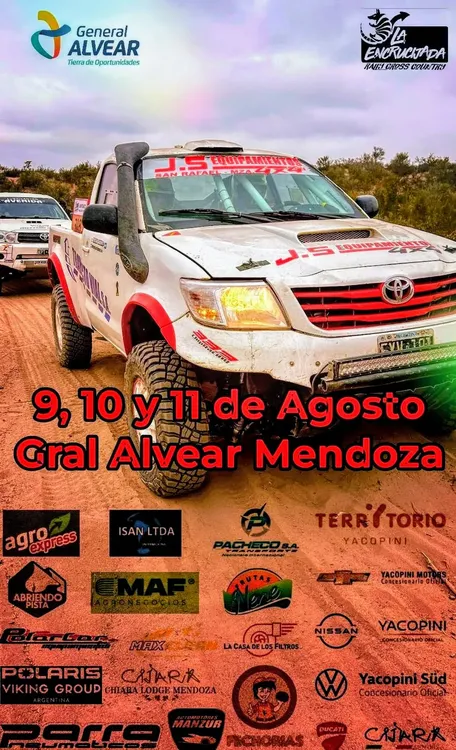 IMG-20240704-WA0010~6