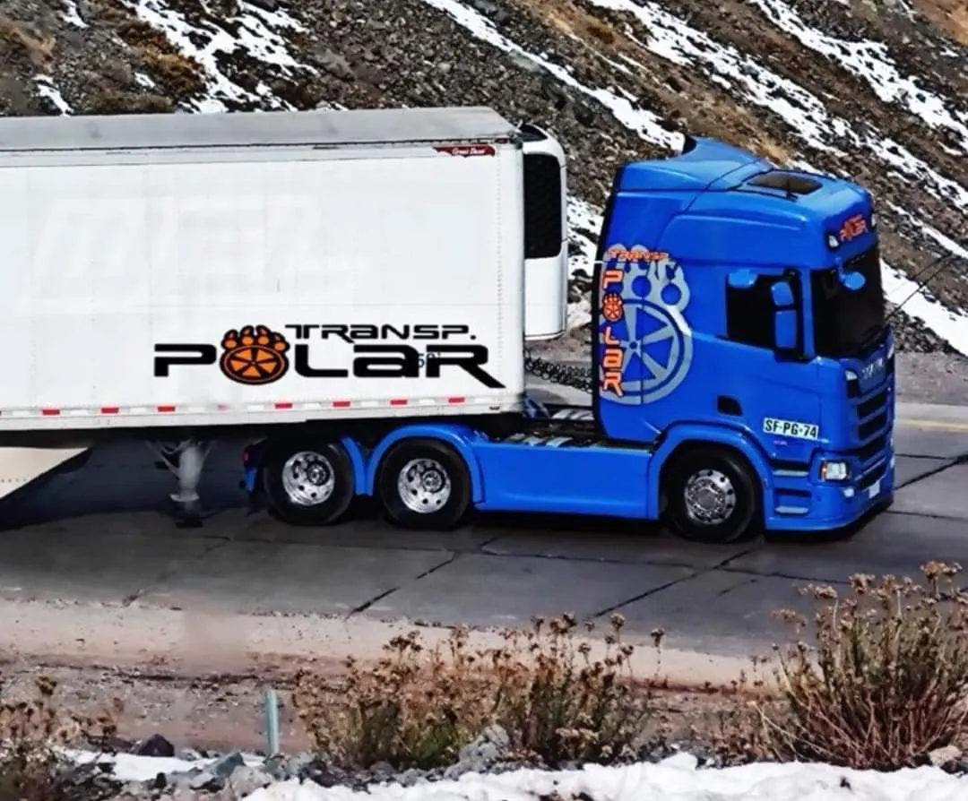 FB_IMG_1723127375488