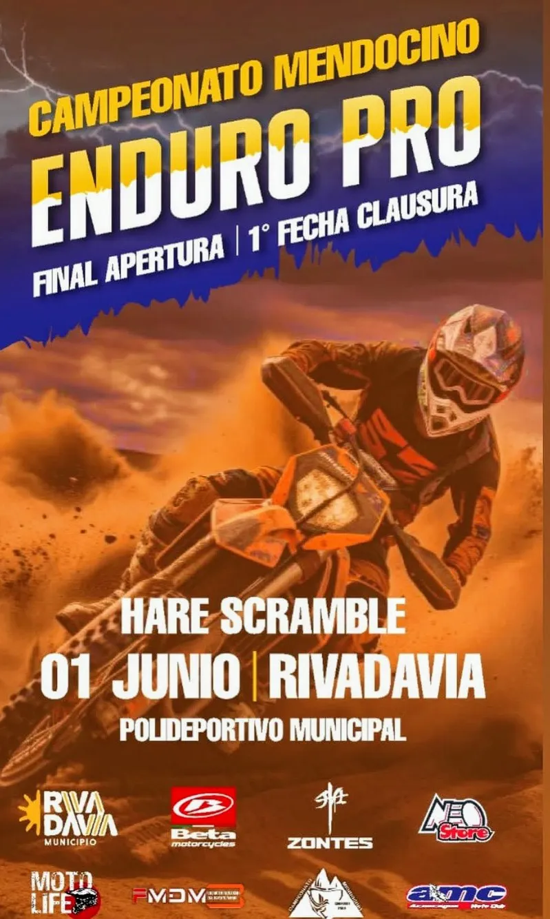 Screenshot_2025-05-28-10-40-45-275_lockscreen