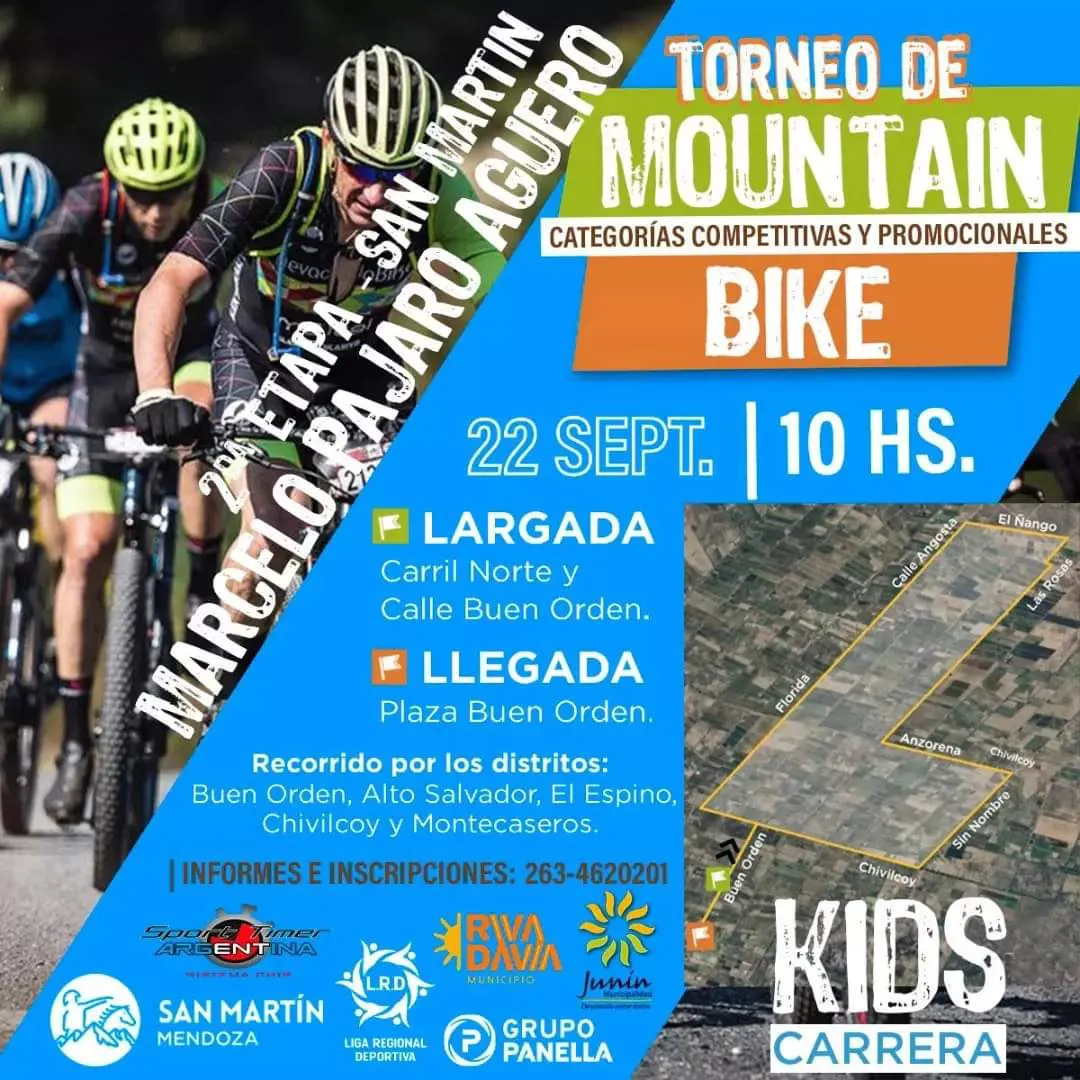 FB_IMG_1726605004649