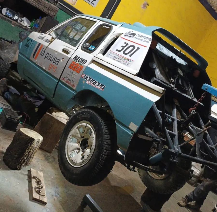 IMG-20240409-WA0073~2