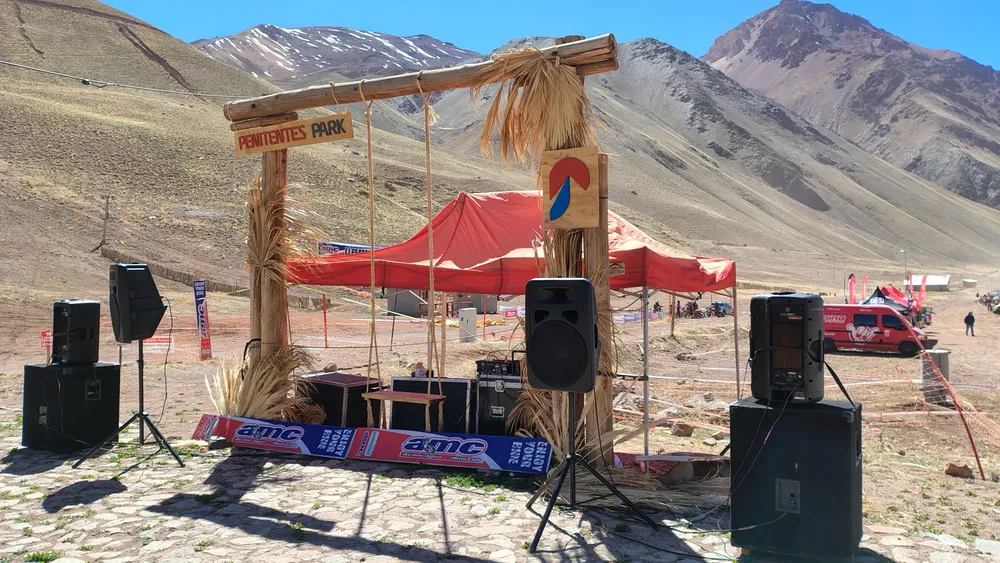 IMG_20251011_112223432_HDR