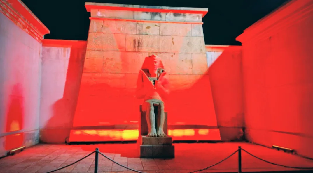 Screenshot_20251227-161751_Fotos~3