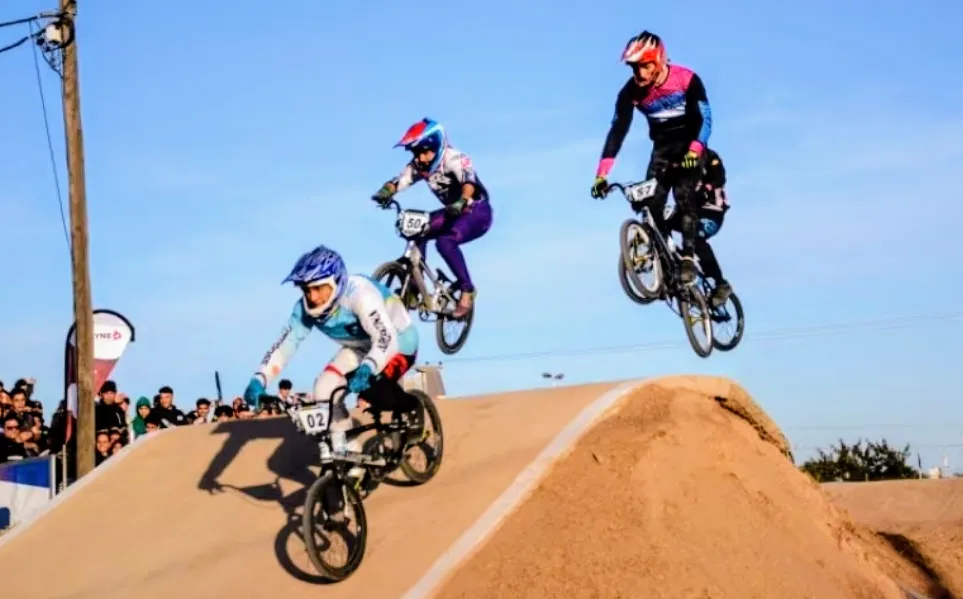 Screenshot_20240821-163721~4