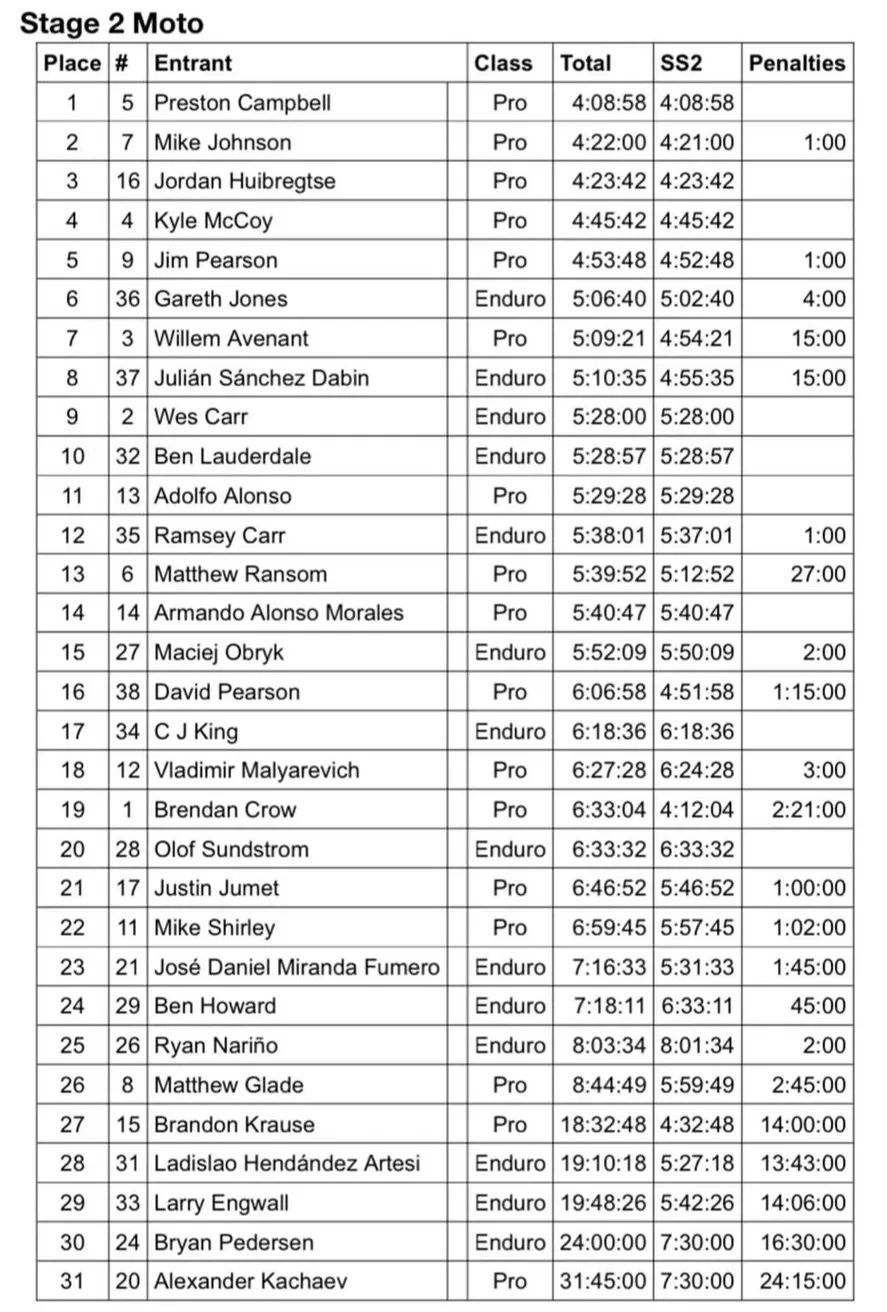 Screenshot_20250319-082102~2