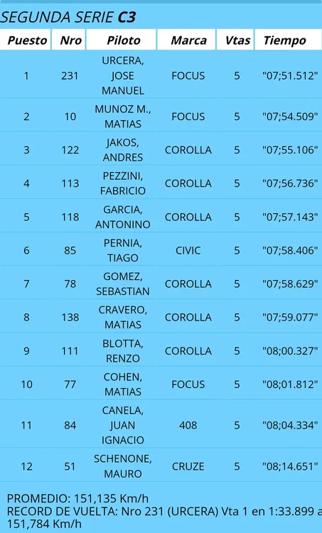 Screenshot_20240714-120715~2