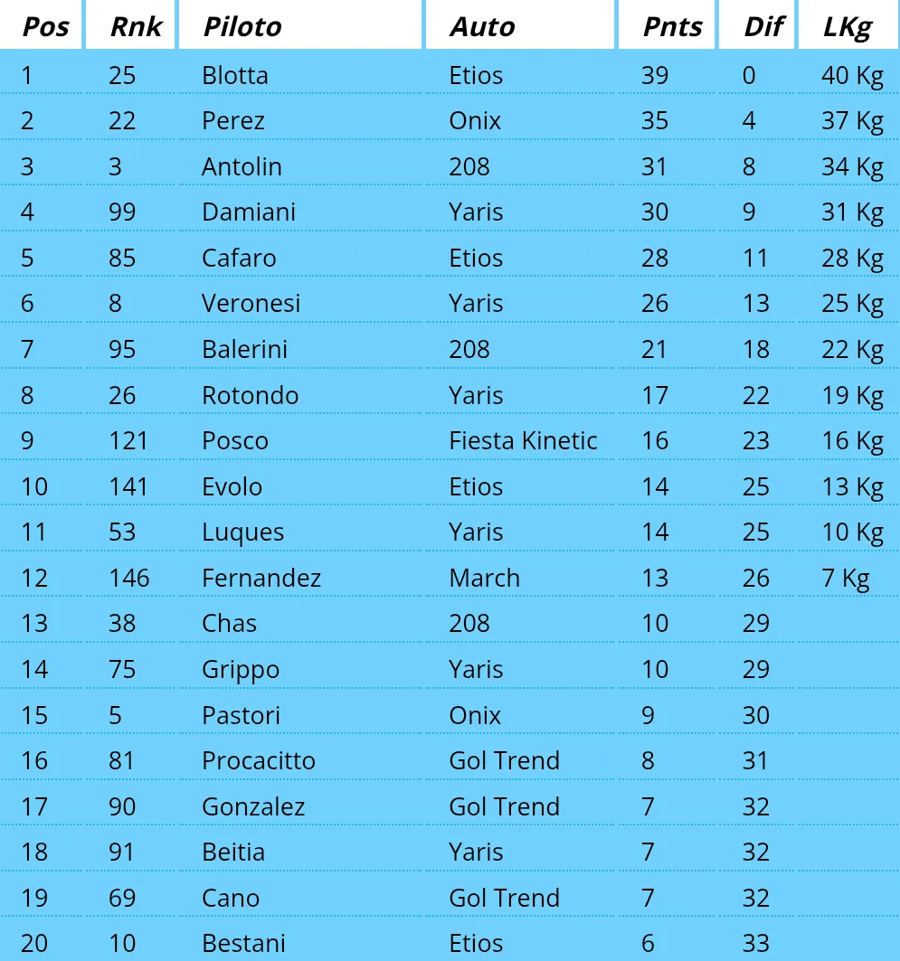 Screenshot_20250314-102628~2