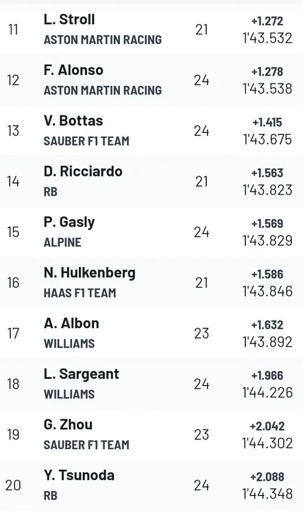 Screenshot_20240726-155341~2