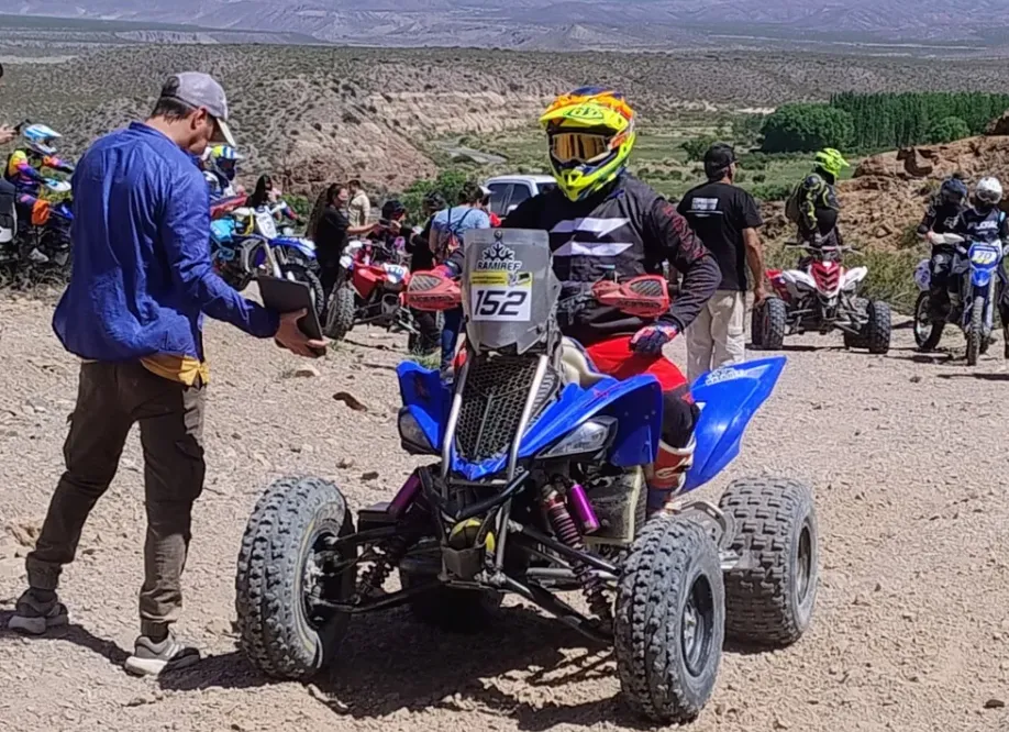 Screenshot_20250129-172843~2