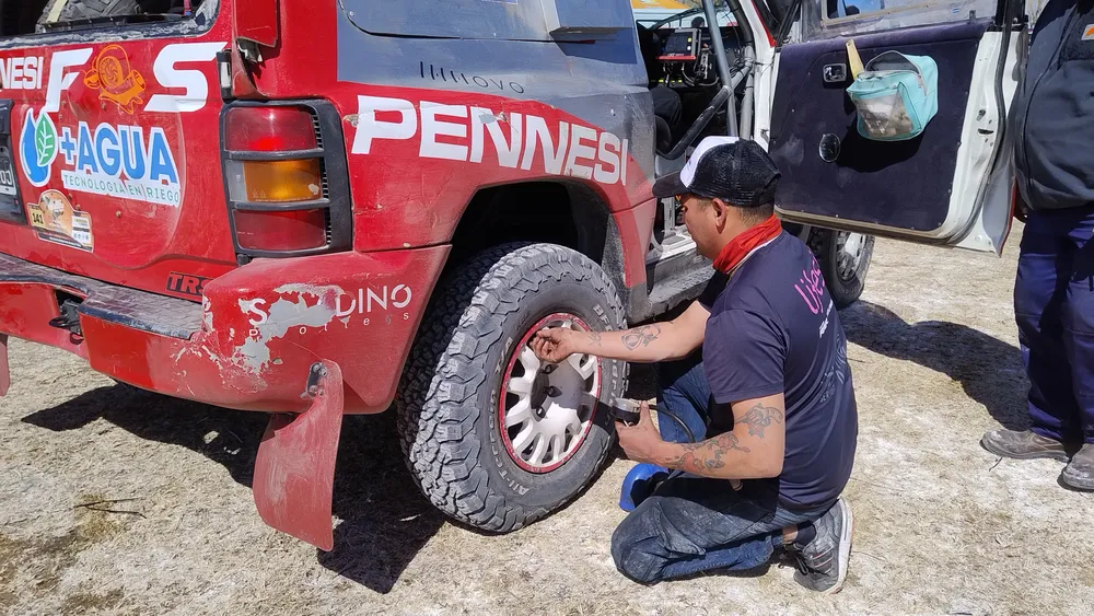 IMG_20240907_134500813