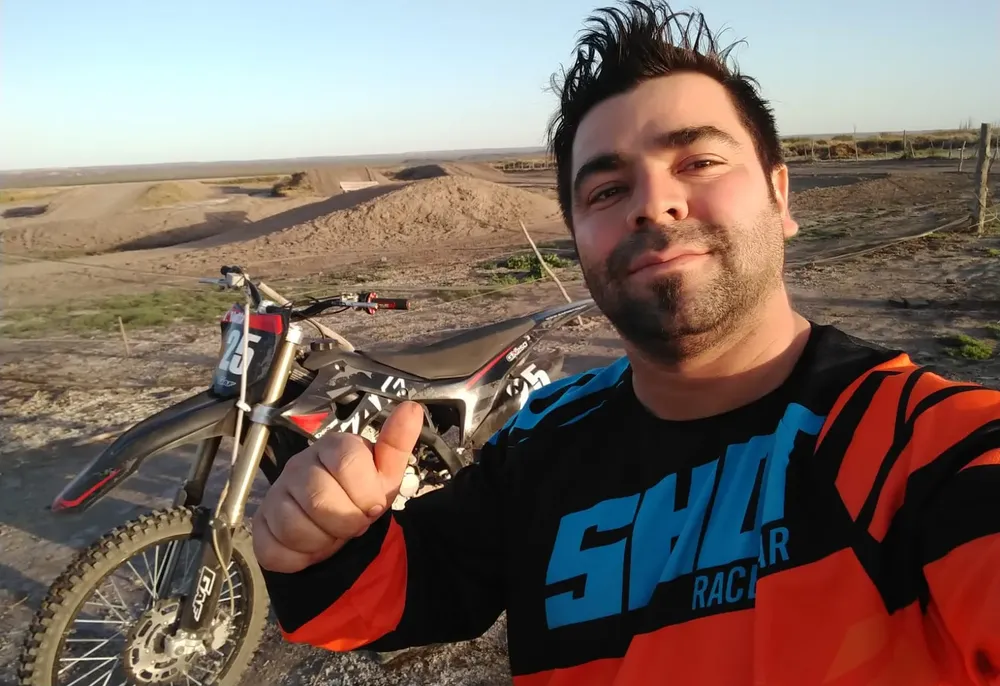 IMG-20240406-WA0020~2