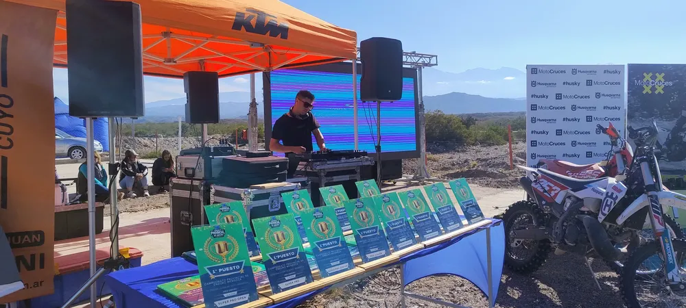 IMG_20250413_161344435_AE