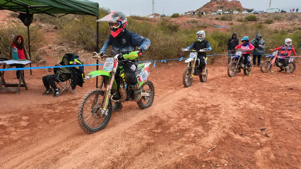 IMG_20250921_102339663_HDR