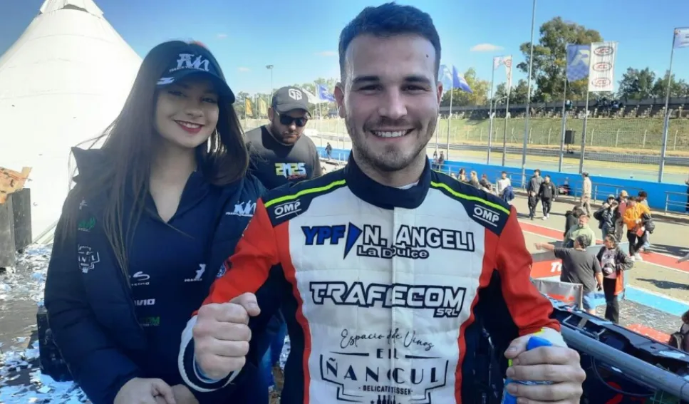 Screenshot_20240829-013503~2