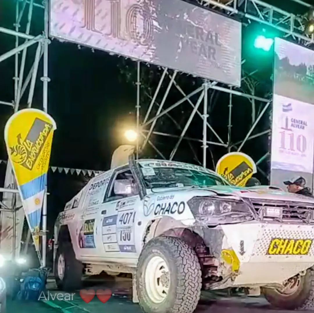 Screenshot_20240813-232242~3