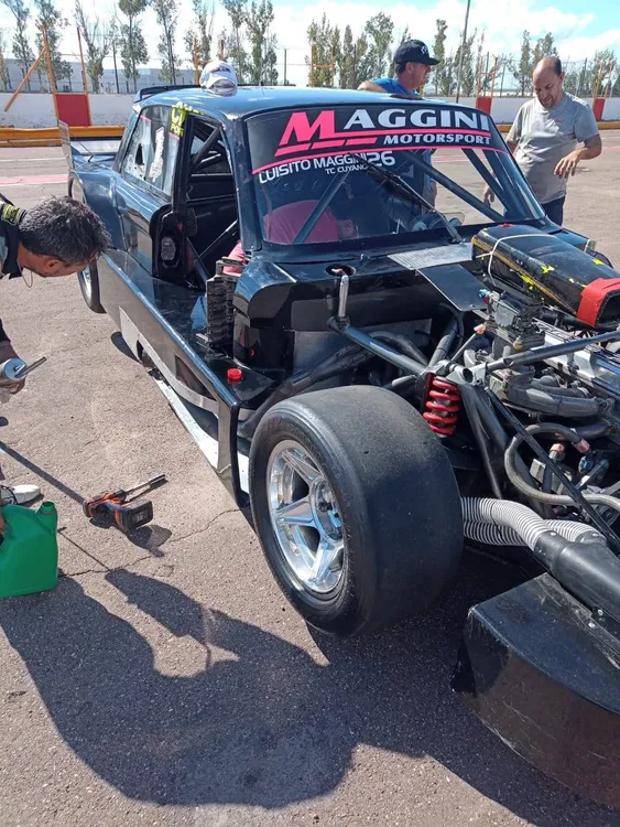 FB_IMG_1772567239632