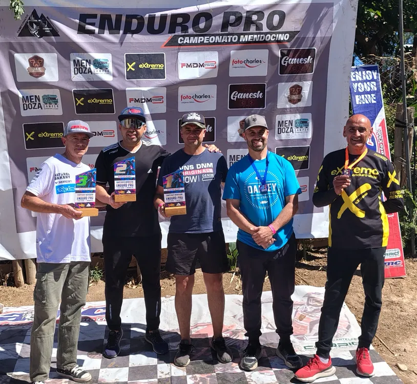 IMG_20251102_154045226_HDR~2