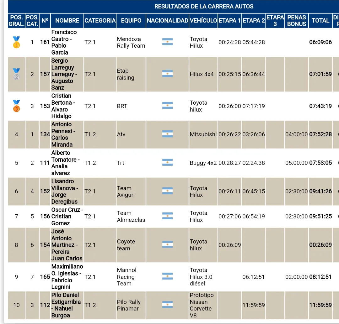 Screenshot_20240907-234708~2