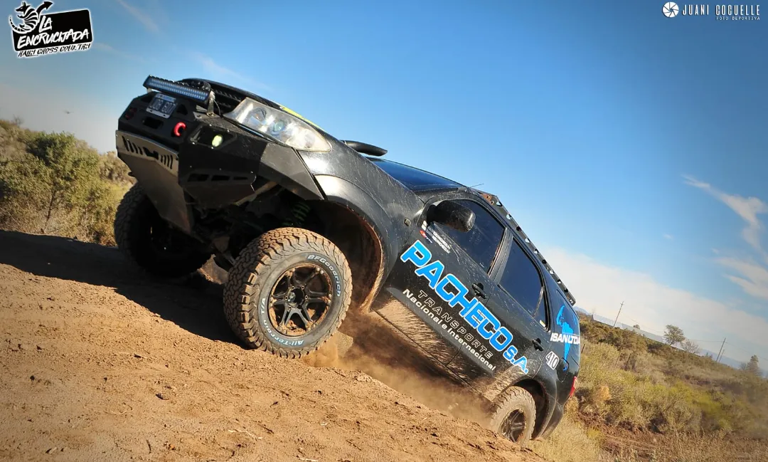 Screenshot_20241030-004700~2