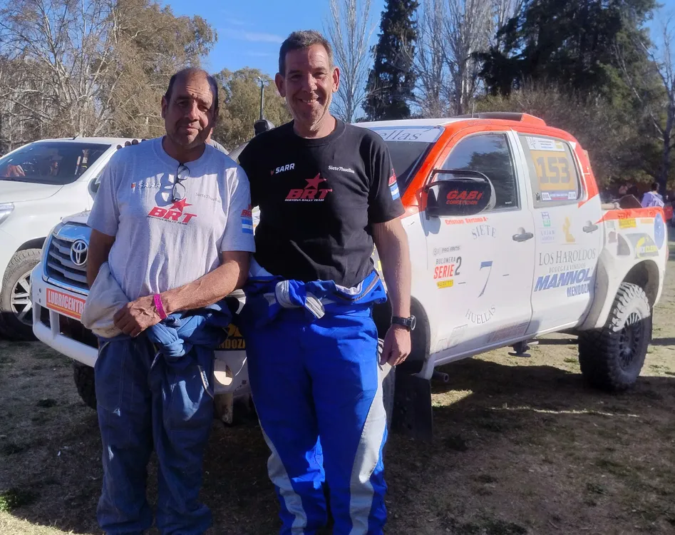 IMG_20240908_165405058_HDR