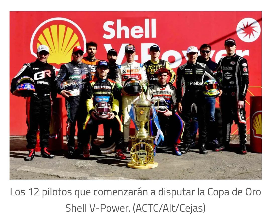 Screenshot_20240830-104024~2