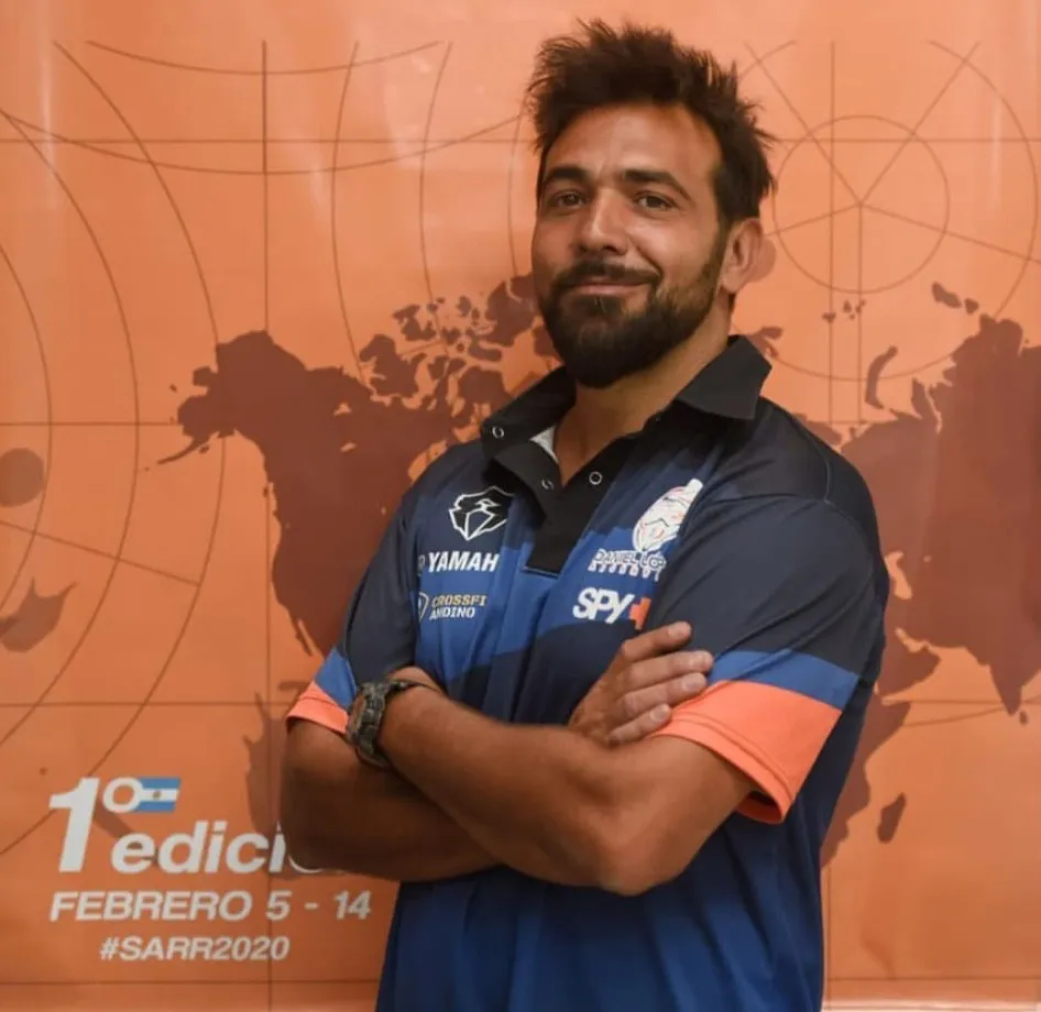 IMG-20240904-WA0036~2