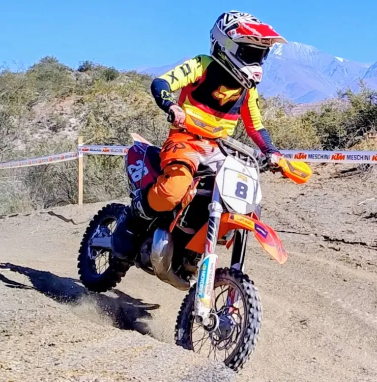 FB_IMG_1757862535362~2