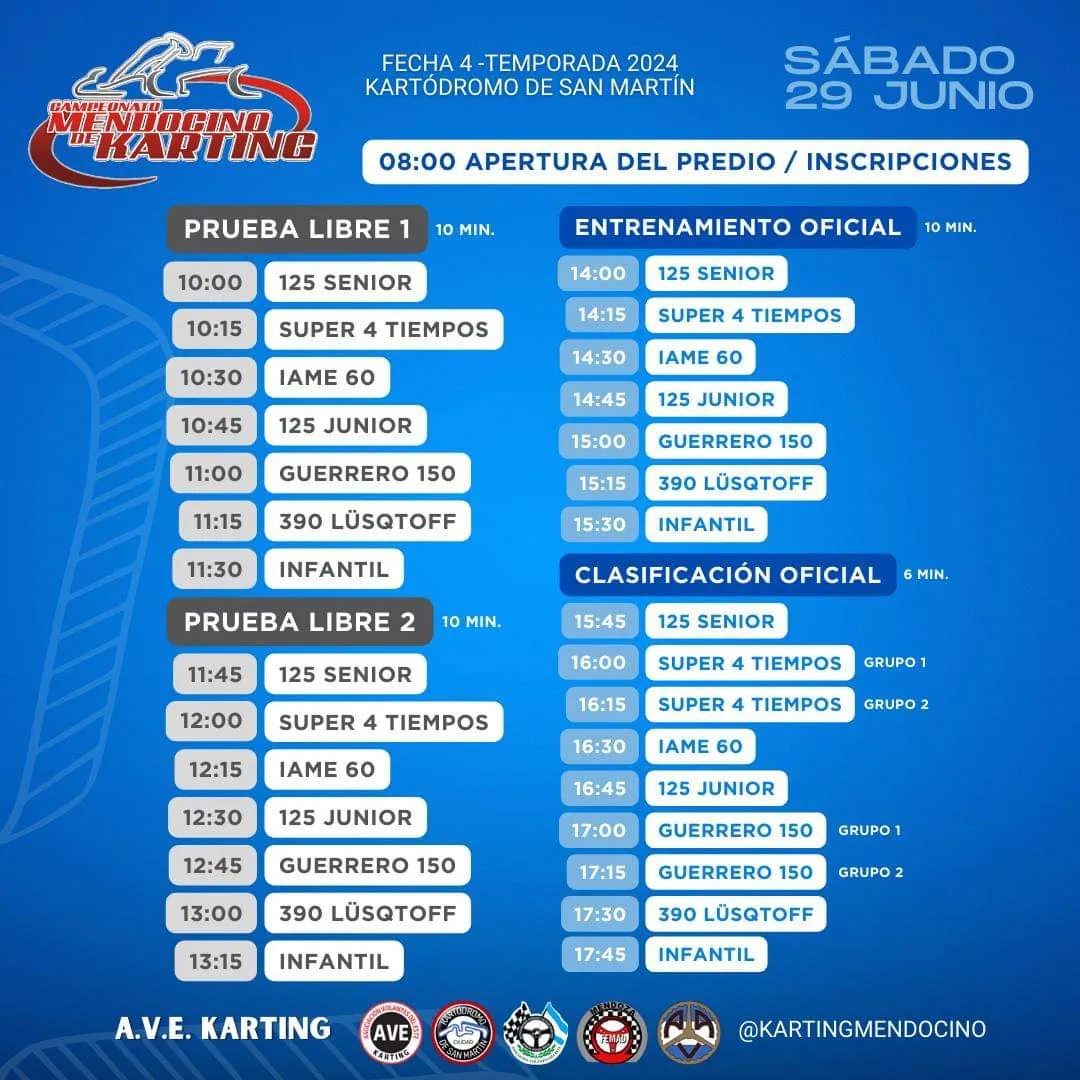 FB_IMG_1719635231812