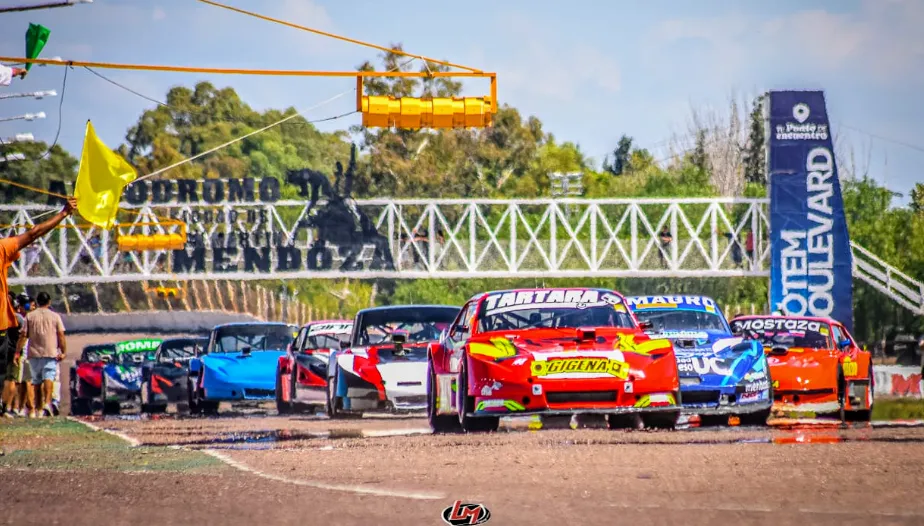 Screenshot_20250407-194327~3