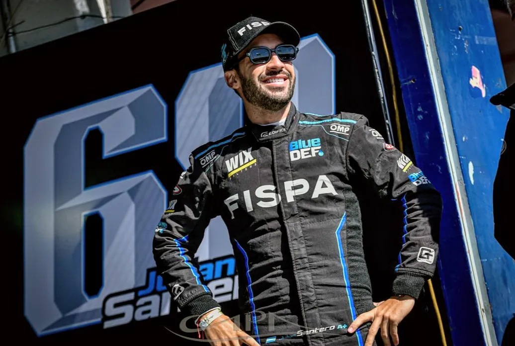 Screenshot_20240718-204948~3