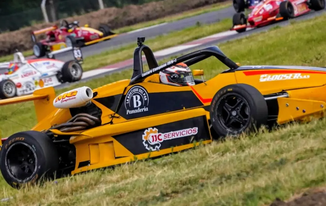 Screenshot_20241124-102427~3