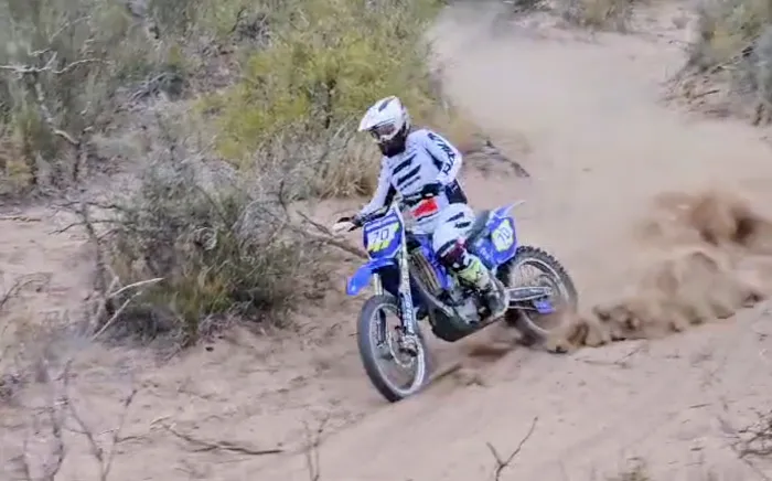 Screenshot_20240625-183127~3