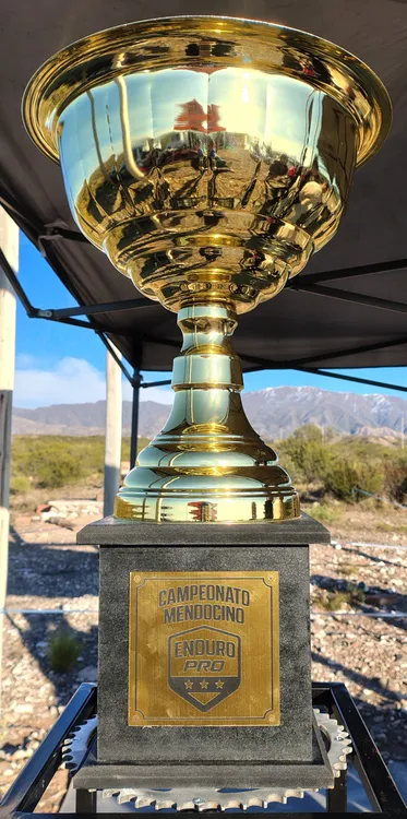 IMG_20250907_085141186_HDR~2